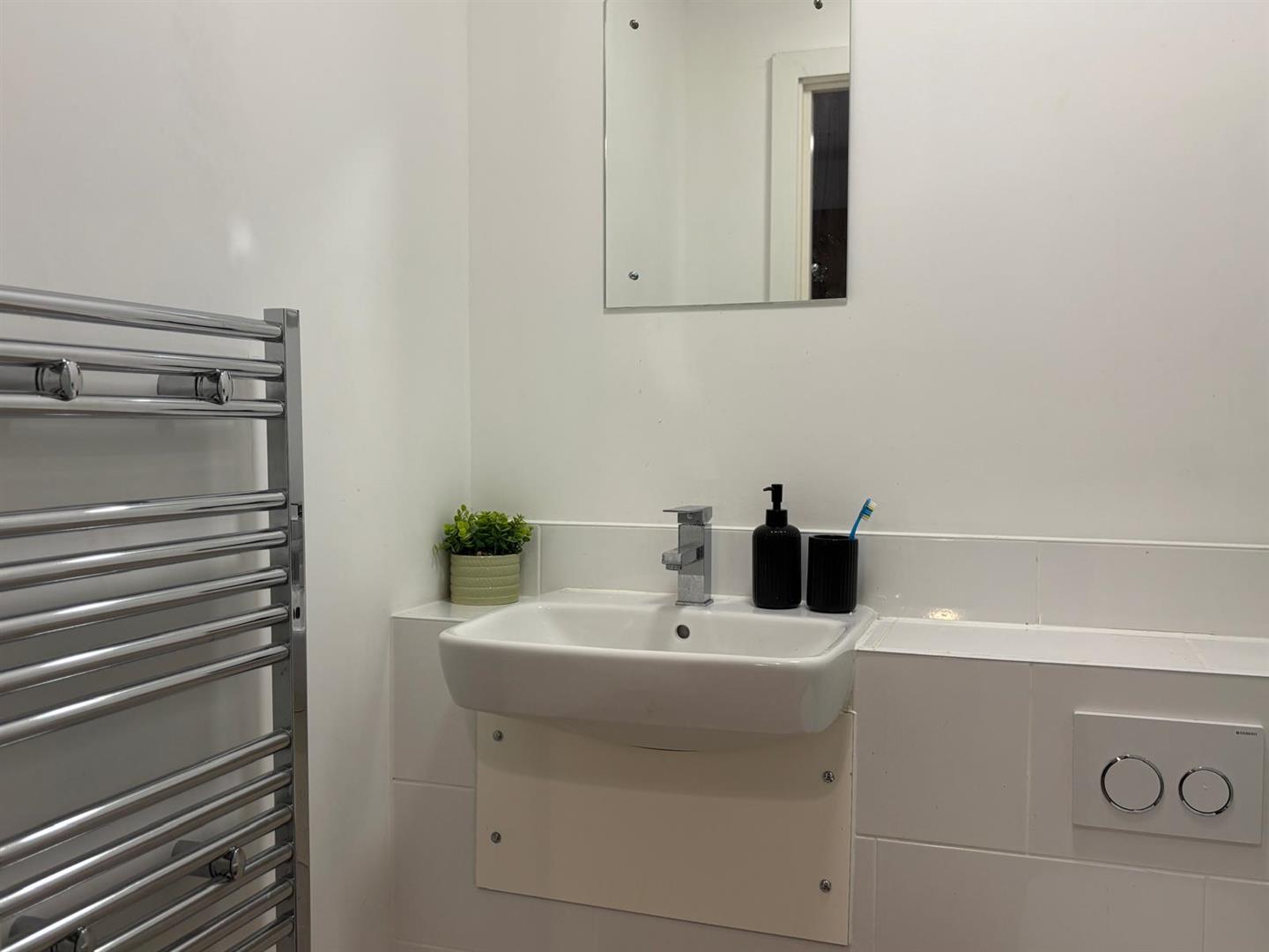 Silk Mill, 92 Chapel Lane, Galgate Lancaster, LA2 0PR